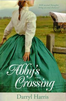 Abby's Crossing