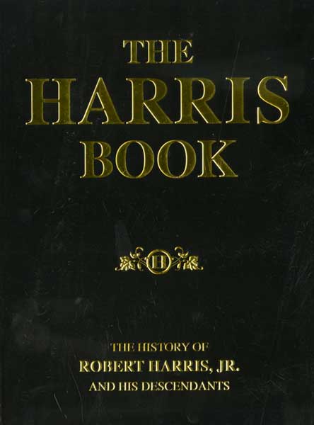 the-harris-book.jpg